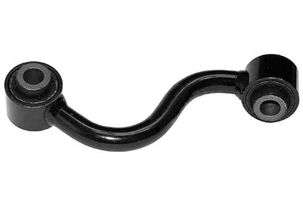 Barre stabilisatrice