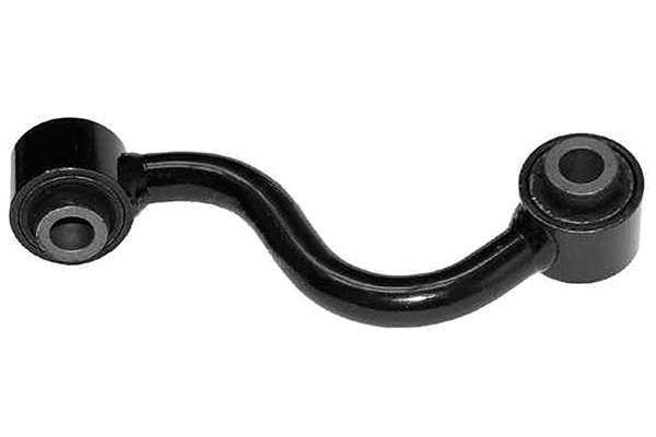 Barre stabilisatrice
