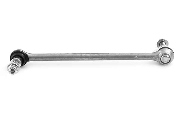 Barre stabilisatrice