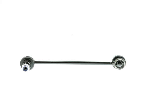 Barre stabilisatrice