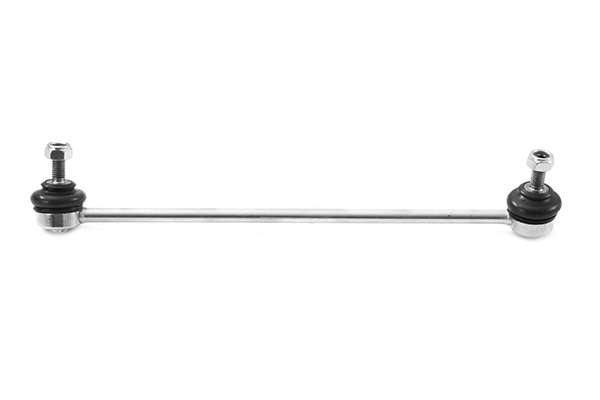 Biellette de barre stabilisatrice