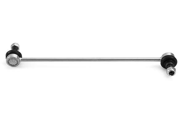 Barre stabilisatrice