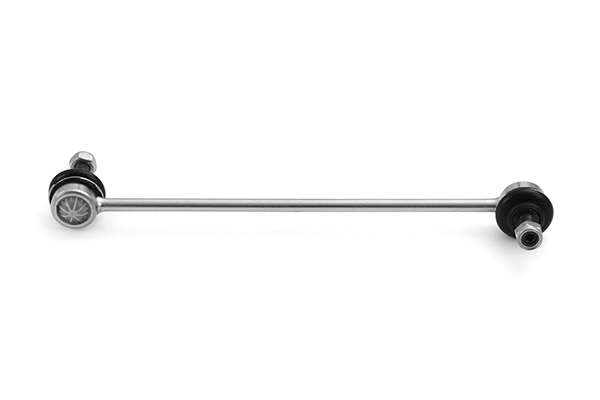 Barre stabilisatrice