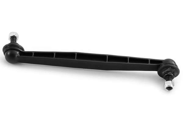 Barre stabilisatrice