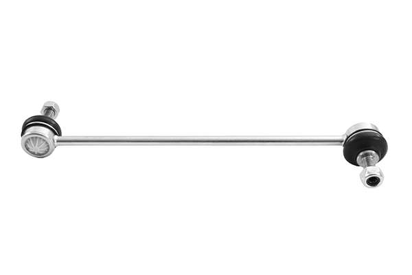 Barre stabilisatrice