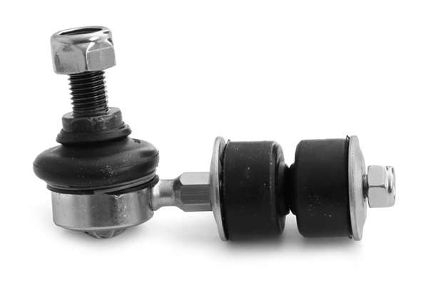 Barre stabilisatrice