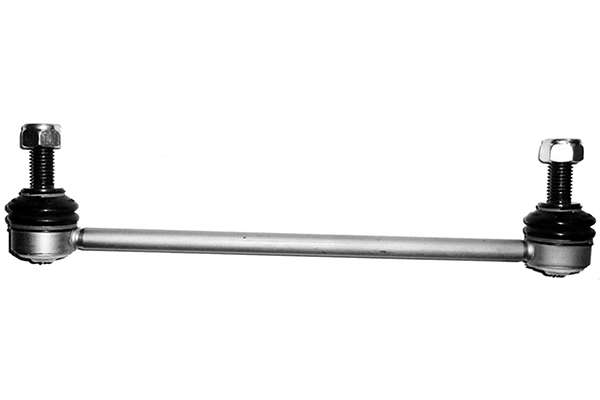 Barre stabilisatrice