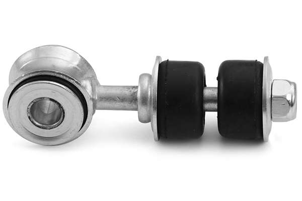 Barre stabilisatrice