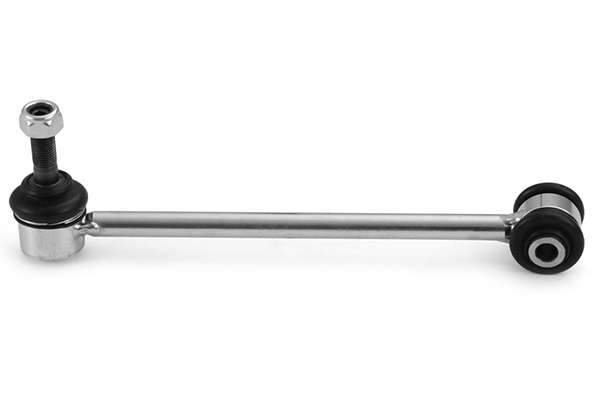 Barre stabilisatrice