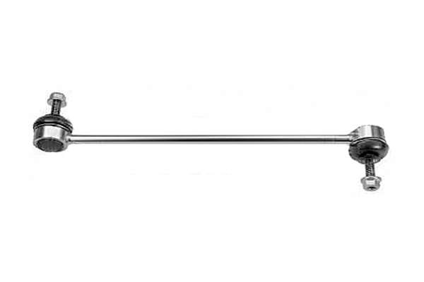 Barre stabilisatrice