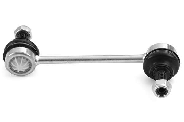 Barre stabilisatrice