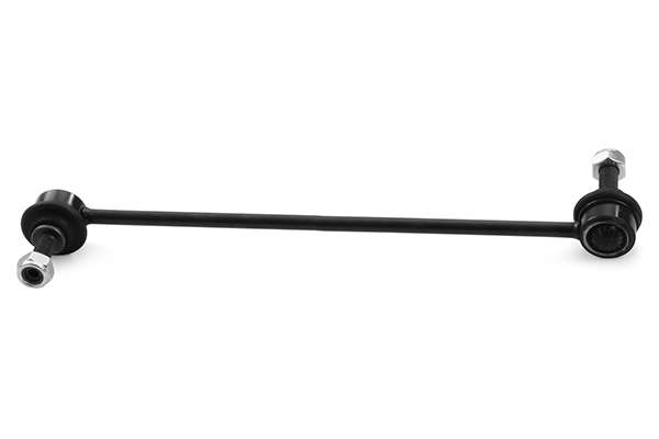 Barre stabilisatrice