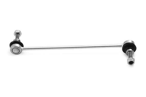 Barre stabilisatrice