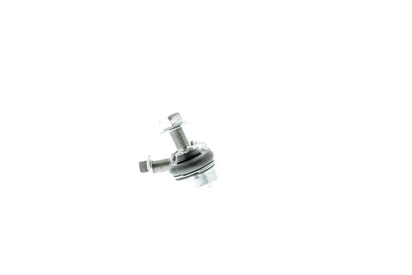 JRSTO-023 02