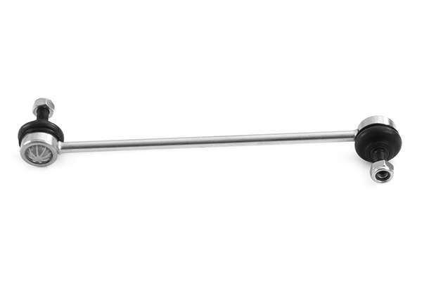Barre stabilisatrice