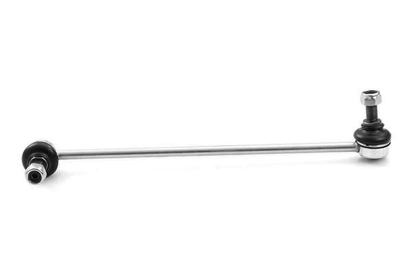 Biellette de barre stabilisatrice