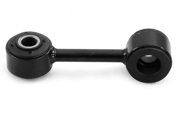 Barre stabilisatrice