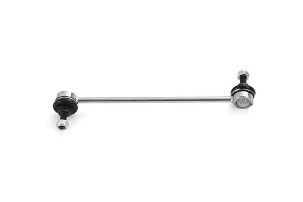 Barre stabilisatrice