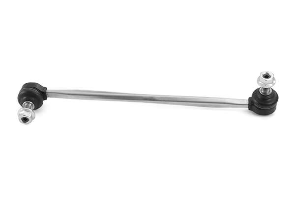 Barre stabilisatrice