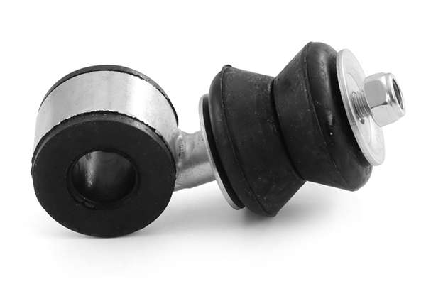 Barre stabilisatrice