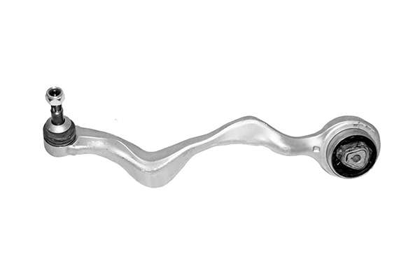 Bras de suspension