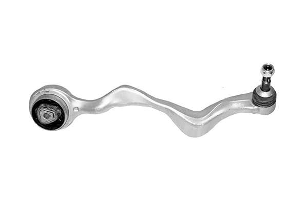 Bras de suspension
