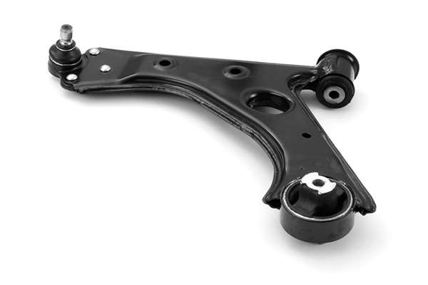 Bras de suspension