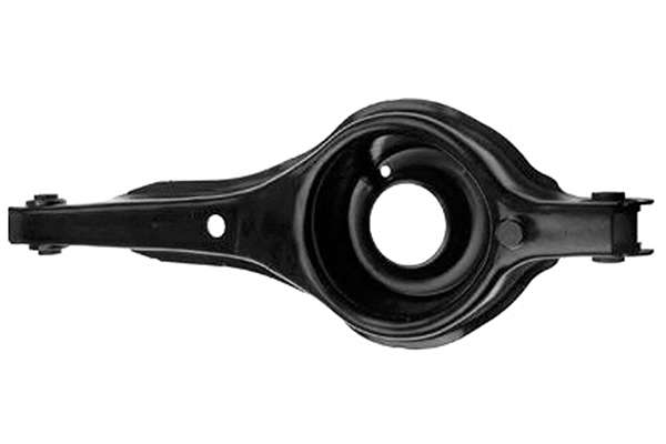 Bras de suspension