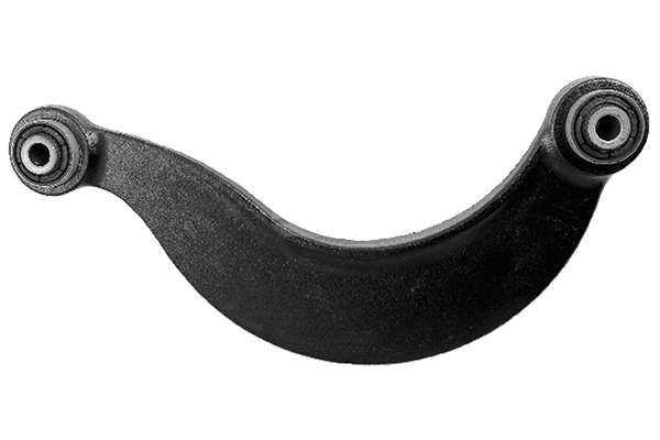 Bras de suspension