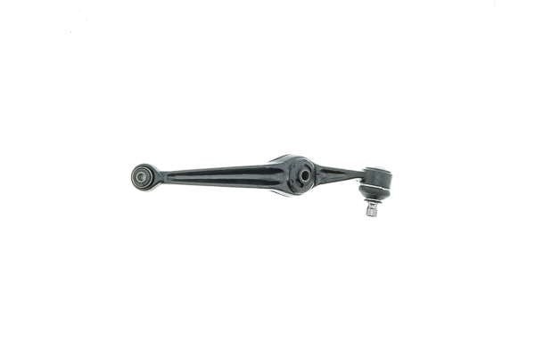 JTAPS-008R 02