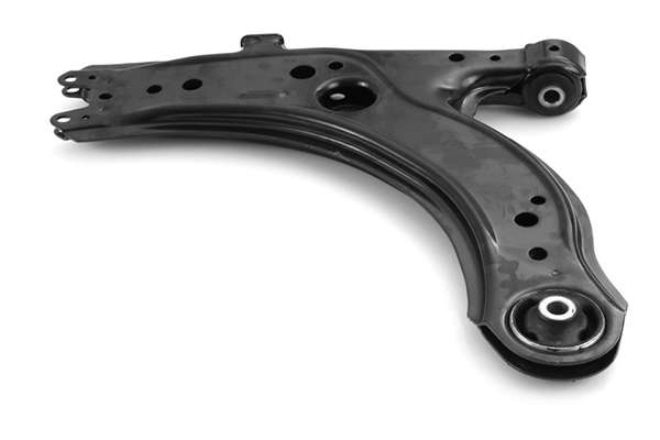 Bras de suspension