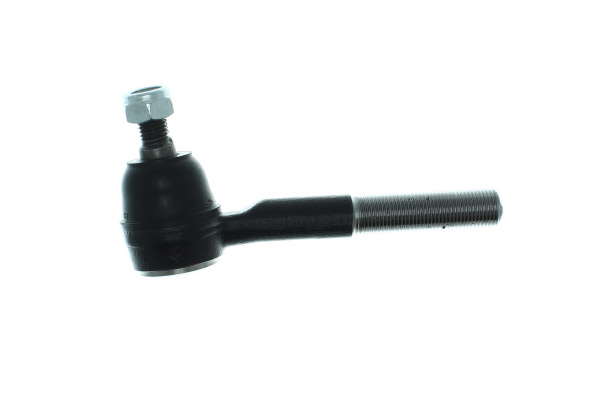 JTRNI-026 03