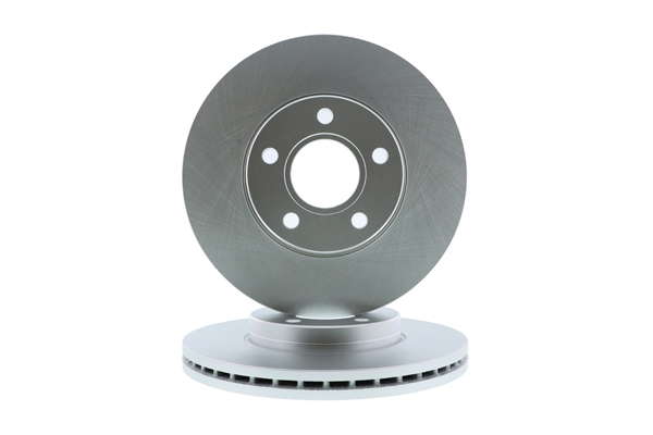 Disque de frein (à l'unité)