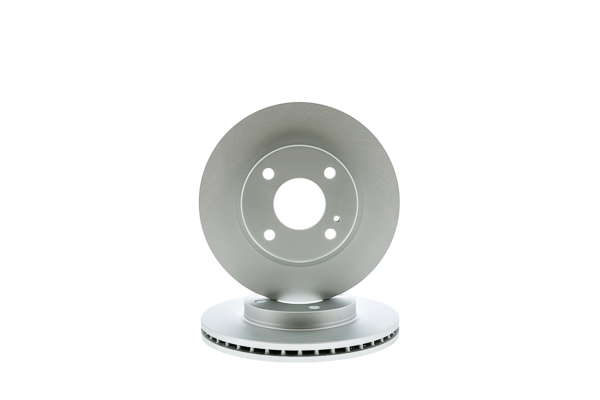 Disque de frein (à l'unité)