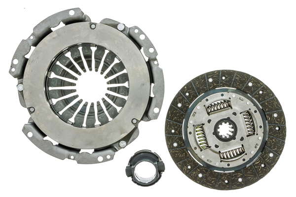 KE-BM17 02