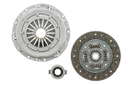 Kit embrayage
