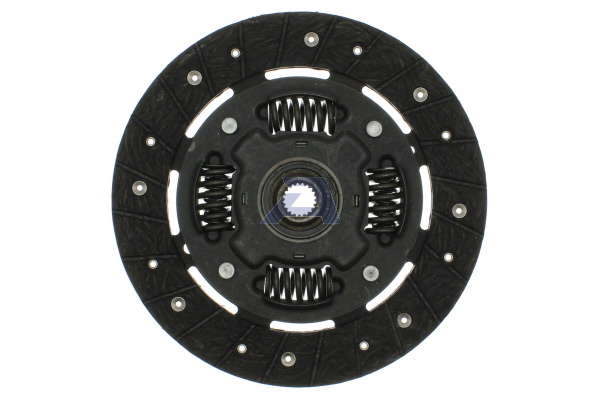 KE-FI14 02