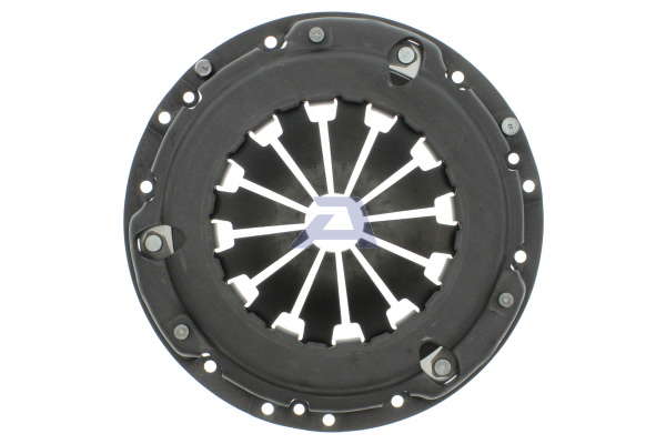 KE-FI14 03
