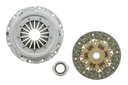 Kit embrayage