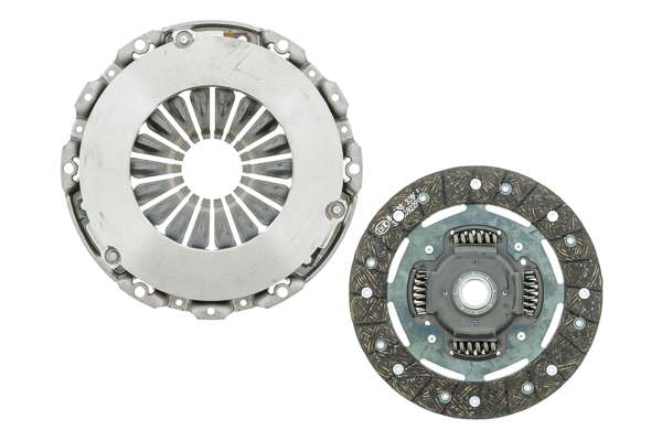 KS-057RA 02