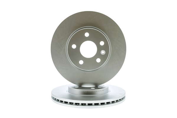 Disque de frein (à l'unité)
