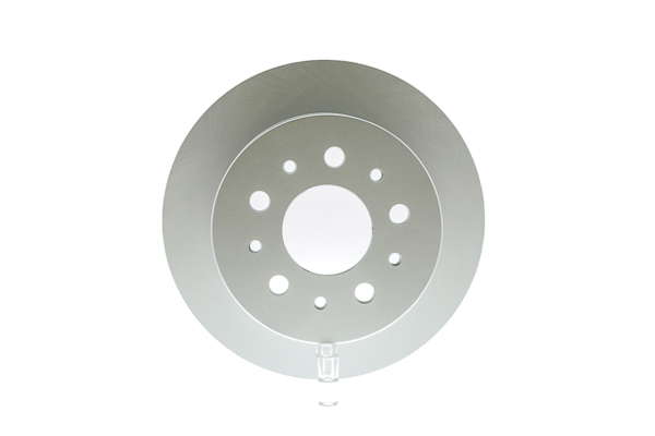 Disque de frein (à l'unité)