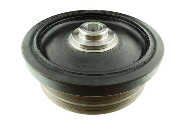 PDABM-701 02