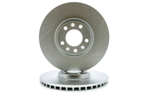 Disque de frein