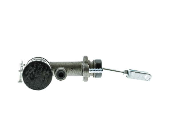 Émetteur embrayage