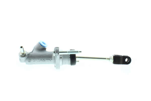 Émetteur embrayage