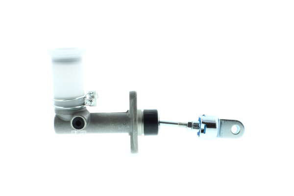 Émetteur embrayage