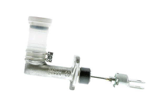 Émetteur embrayage