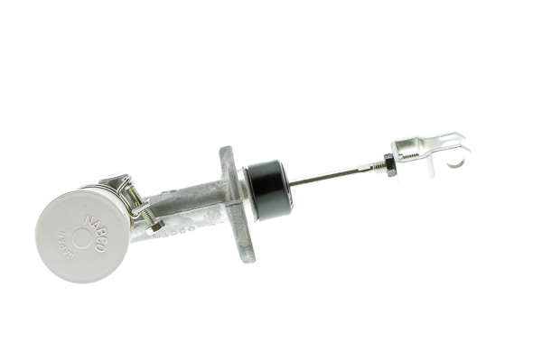 Émetteur embrayage