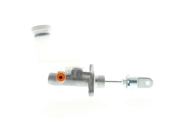 Cylindre émetteur d'embrayage